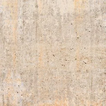 Grunge brown surface. Rough background textured Stock Photos