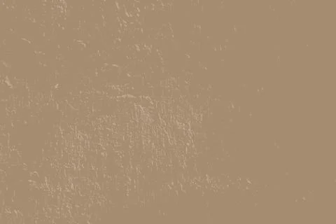 Grunge Canvas Background Stock Illustration