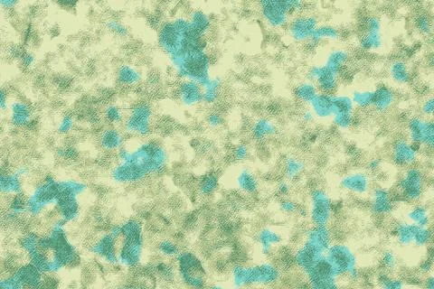 Grunge canvas background with rough texture imitation Stock Photos