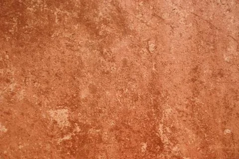 Grunge cement background Stock Photos