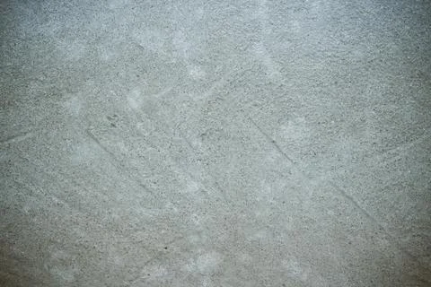 Grunge cement background Stock Photos