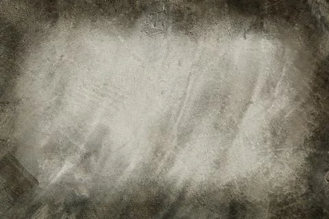 Grunge cement for pattern and background Stock Photos