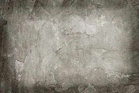 Grunge cement for pattern and background Stock Photos