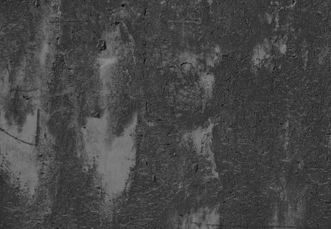 Grunge cement texture Stock Photos