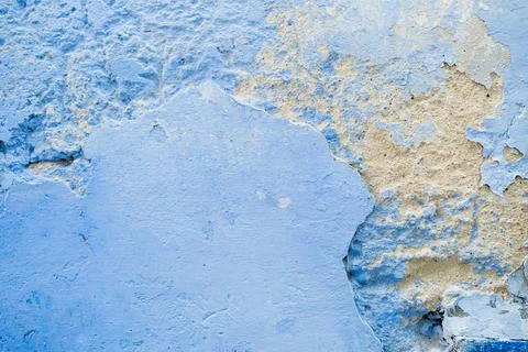 Grunge cement texture with a rough pattern Stock Photos
