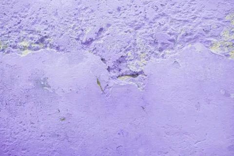 Grunge cement texture with a rough pattern Stock Photos