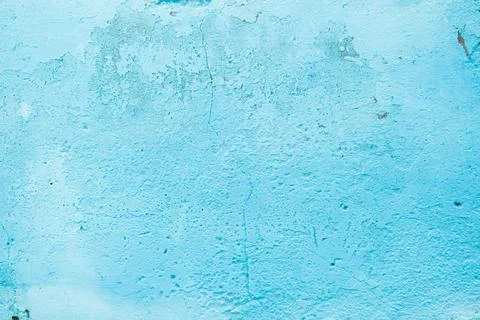 Grunge cement texture with a rough pattern Stock Photos
