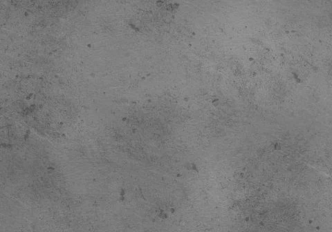 Grunge Cement Wall Background Texture Illustrazione stock