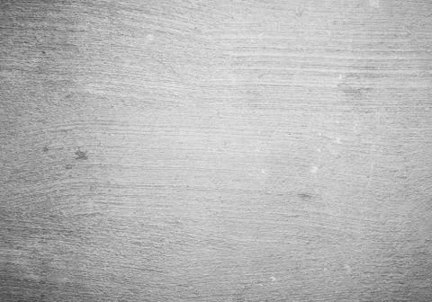 Grunge Cement Wall Background Texture Stock Illustration