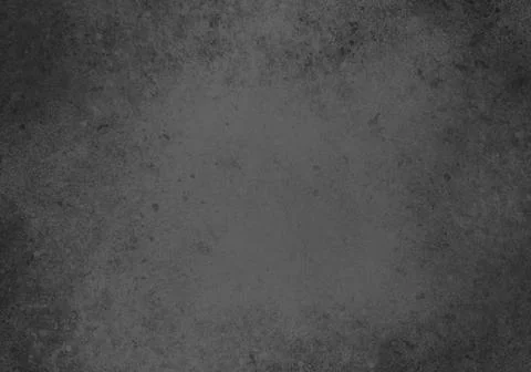 Grunge Cement Wall Background Texture Stock Illustration