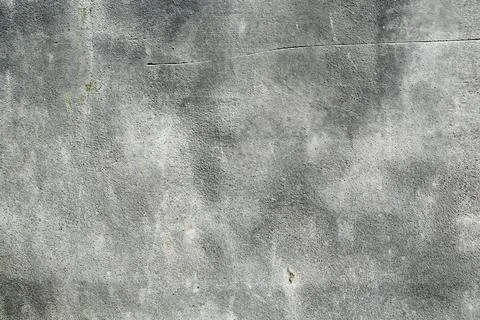 Grunge cement wall or floor textured background Stock Photos