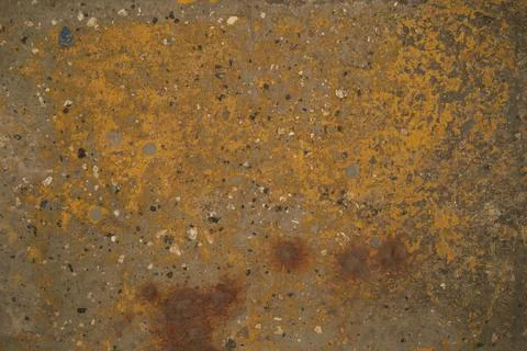 Grunge cement wall texture background Stock Photos