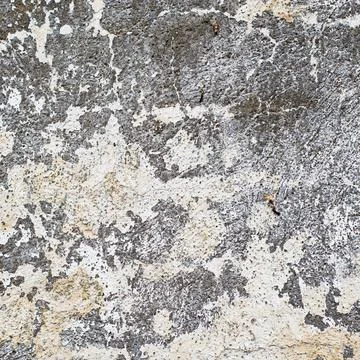 Grunge cement wall texture. Background for design. Foto stock