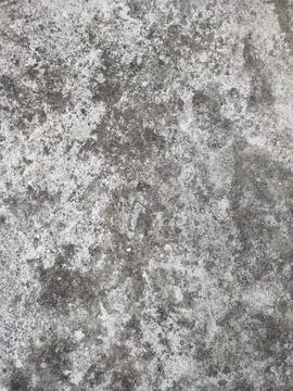 Grunge cement wall texture background,abstract cement floor texture backgroun Stock Photos