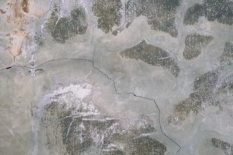 Grunge cement wall texture. Stock Photos