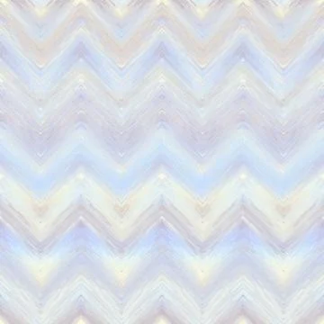 Grunge chevron pattern in low poly style. 스톡 일러스트