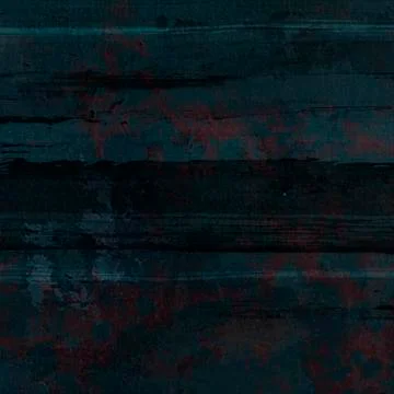 Grunge clean wall Foto stock