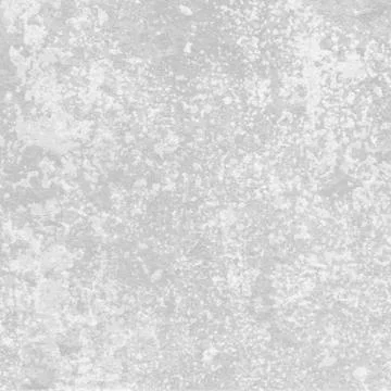 Grunge clean wall Stock Photos