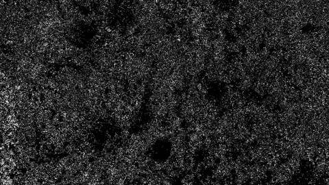 GRUNGE CLIP Video stock 96233787