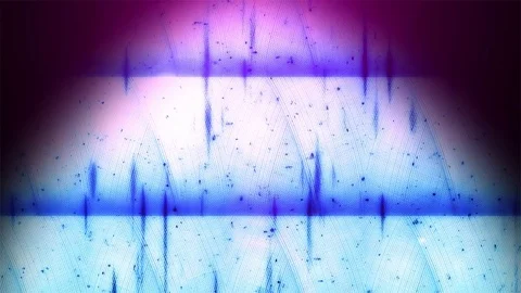 Grunge Cloth 1 Stock Footage 74727979