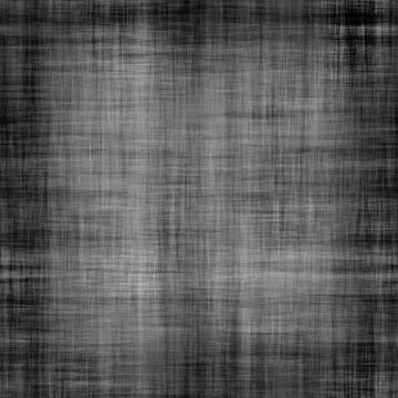 Grunge Cloth Stock Illustration