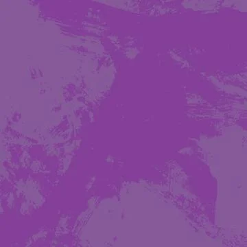 Grunge Color Background Stock Illustration