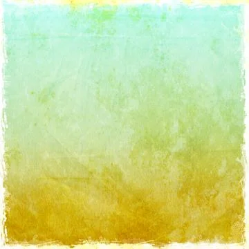 Grunge colorful background Stock Illustration