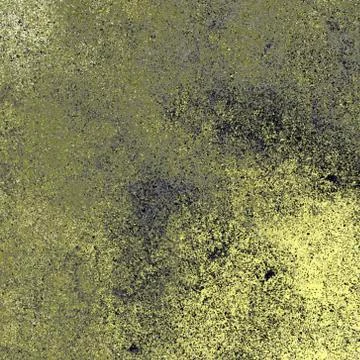 Grunge colorful background Stock Illustration