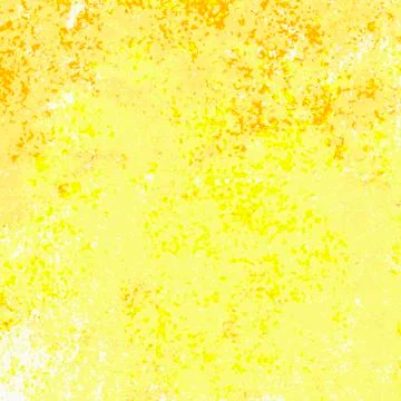 Grunge colorful background Stock Illustration