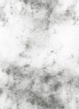 Grunge colorful background Stock Illustration