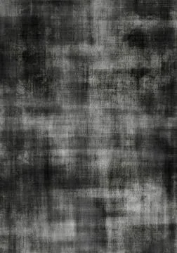 Grunge colorful background Stock Illustration