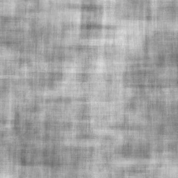 Grunge colorful background Stock Illustration