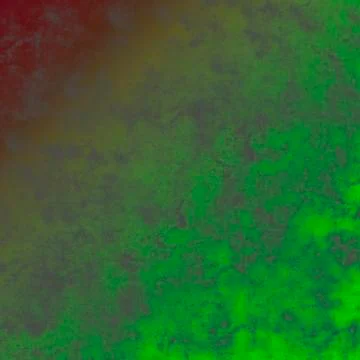 Grunge colorful background Stock Illustration