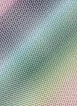 Grunge colorful background Stock Illustration