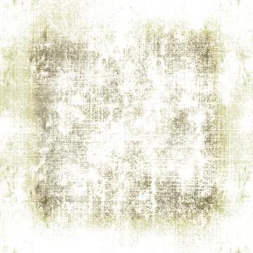 Grunge colorful background Stock Illustration