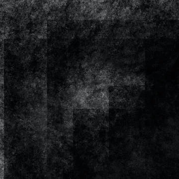 Grunge colorful background Stock Illustration