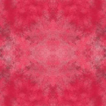 Grunge colorful background Stock Illustration