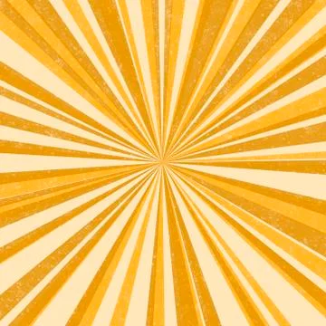 Grunge colorful background Stock Illustration
