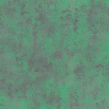 Grunge colorful background Stock Illustration