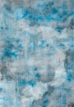 Grunge colorful background Stock Illustration