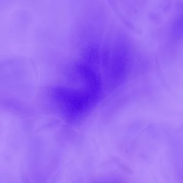 Grunge colorful background Stock Illustration