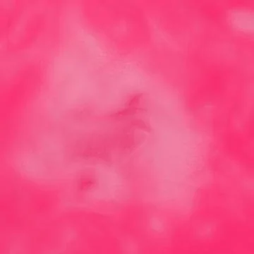 Grunge colorful background Stock Illustration