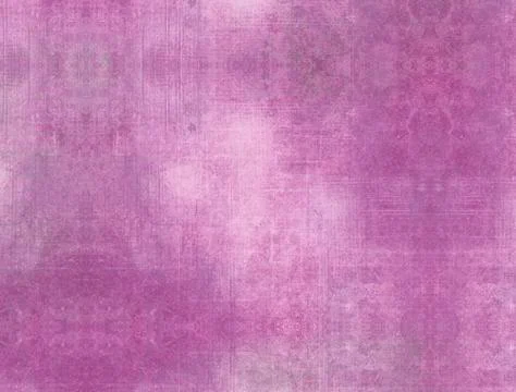 Grunge colorful background Stock Illustration