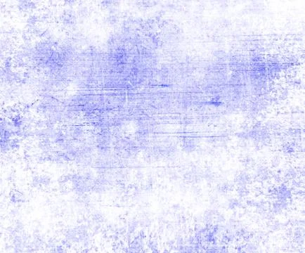 Grunge colorful background Stock Illustration