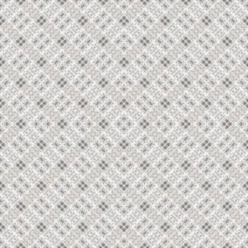 Grunge colorful background Stock Illustration