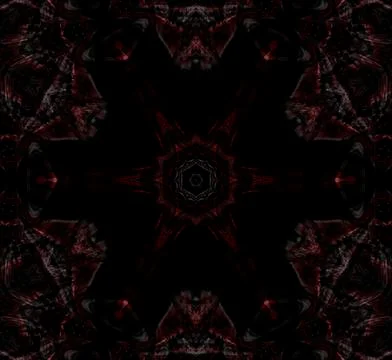 Grunge colorful background Stock Illustration