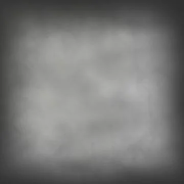 Grunge colorful background Stock Illustration