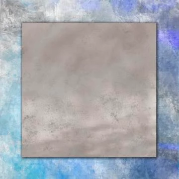 Grunge colorful background Stock Illustration