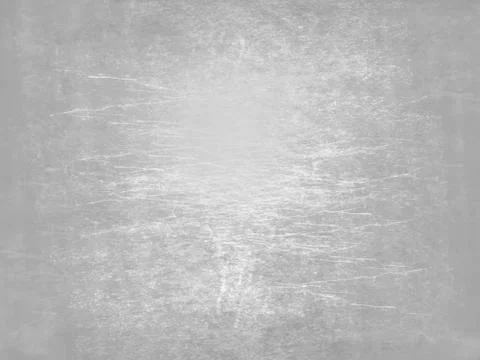 Grunge colorful background Stock Illustration