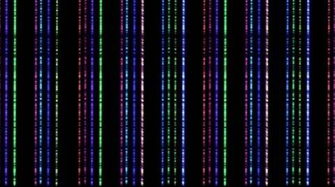 Grunge colors motion background Stock Footage 62960998